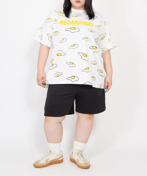 身長：163cm サイズ4