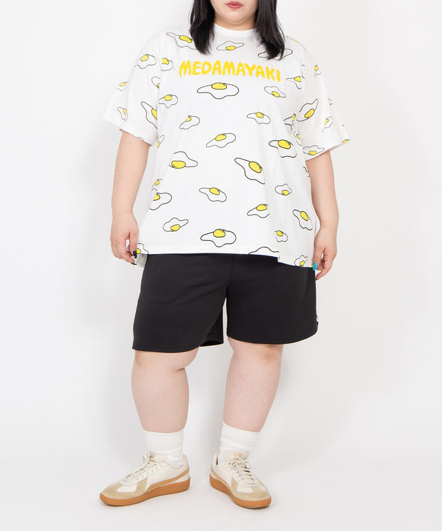 身長：163cm サイズ4
