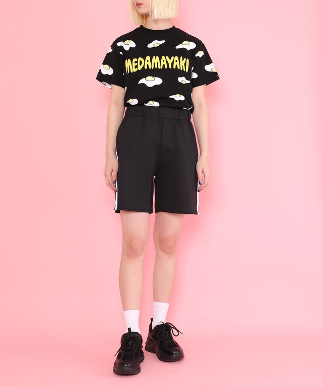 身長：165cm　サイズ1
