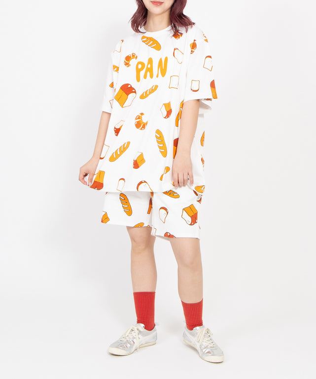 身長：160cm サイズ1