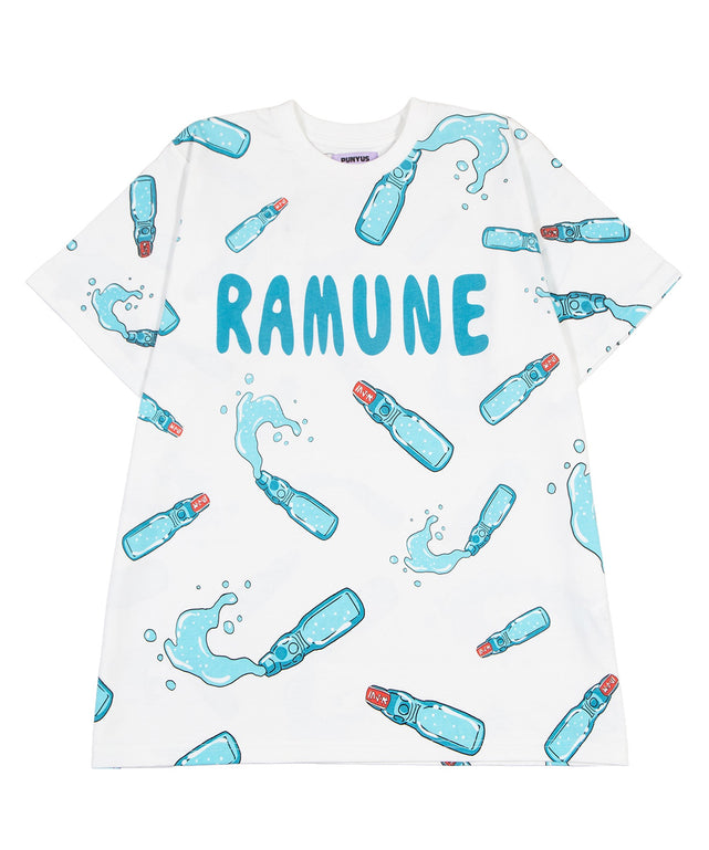 サックス
