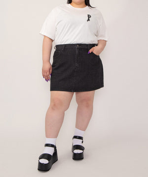 身長:163cm サイズ4
