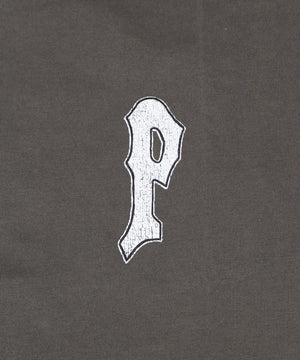 デビルビッグTシャツ