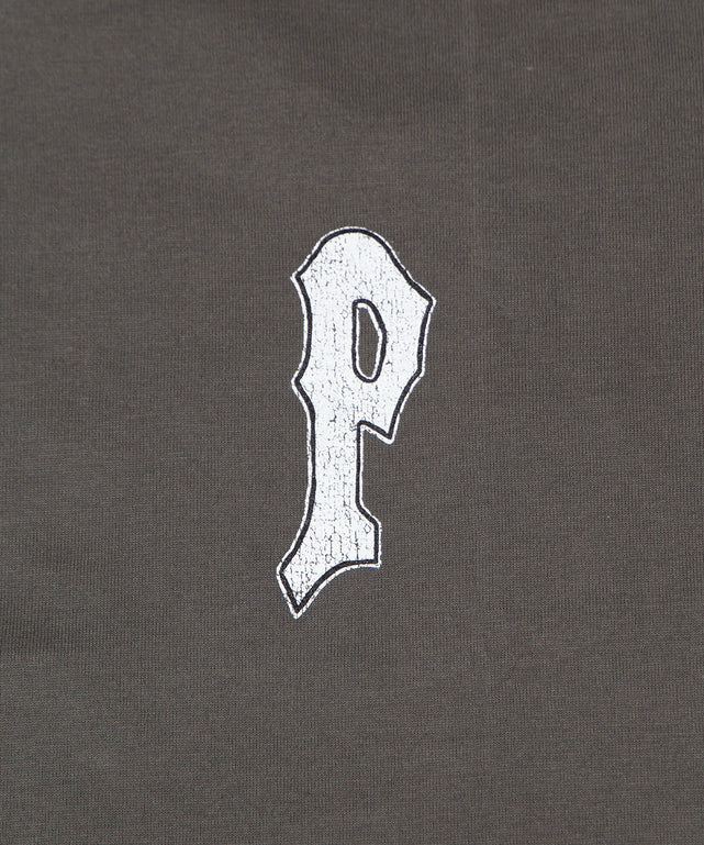 デビルビッグTシャツ