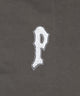 デビルビッグTシャツ