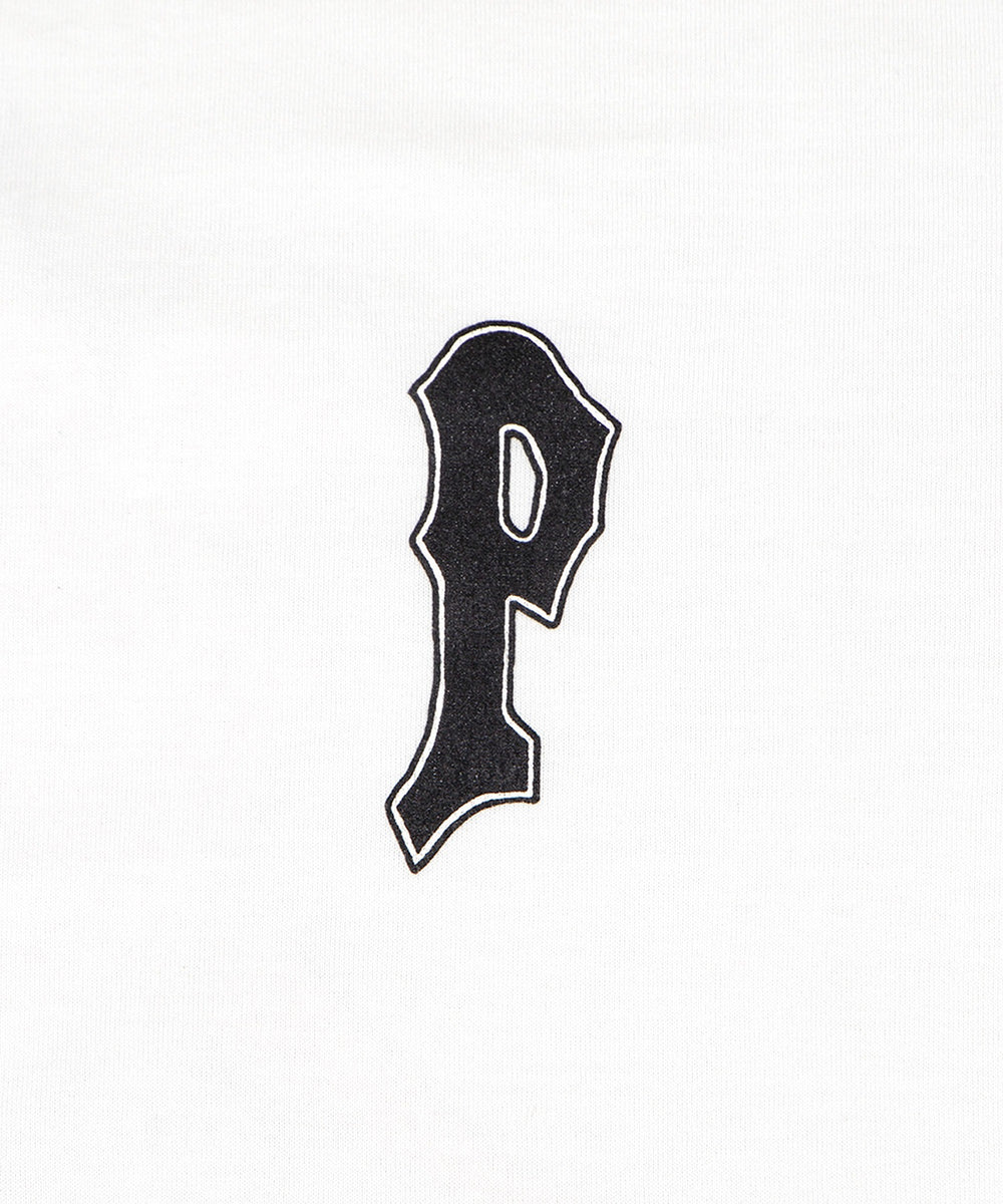 デビルビッグTシャツ