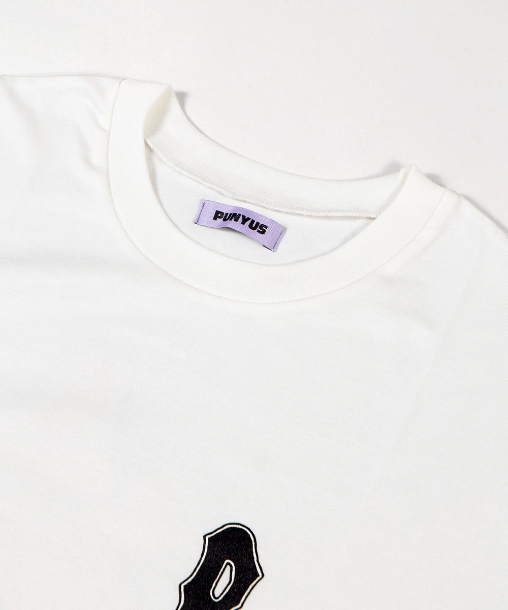 デビルビッグTシャツ