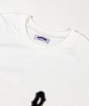 デビルビッグTシャツ