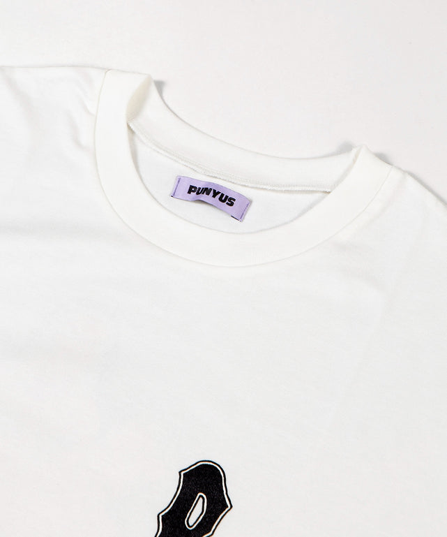 デビルビッグTシャツ