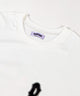 デビルビッグTシャツ