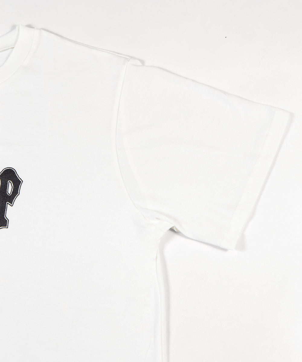 デビルビッグTシャツ