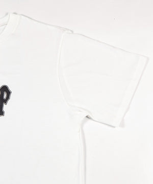 デビルビッグTシャツ