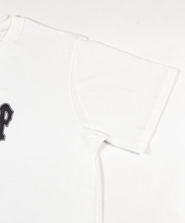 デビルビッグTシャツ