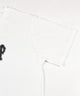 デビルビッグTシャツ