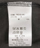 デビルビッグTシャツ