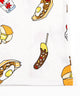 【新サイズ】祭り総柄Tシャツ