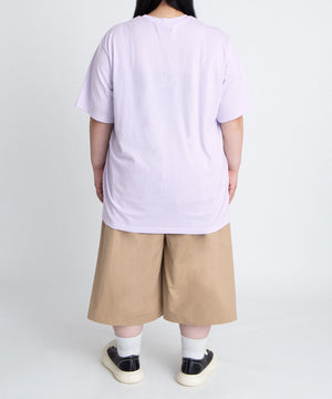 身長:163cm サイズ4