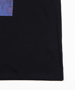 DIGITALIZEビッグTシャツ
