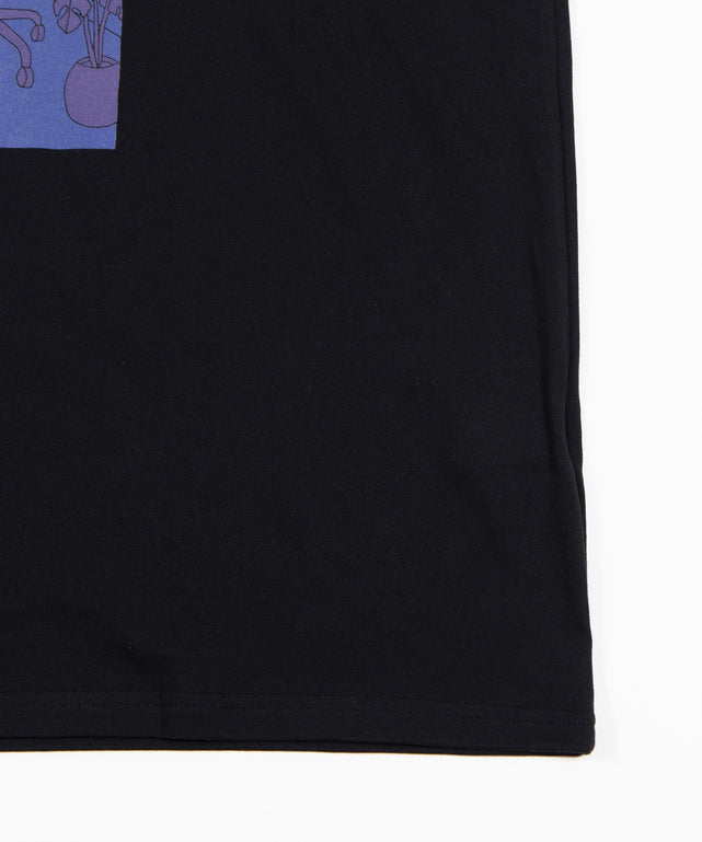 DIGITALIZEビッグTシャツ