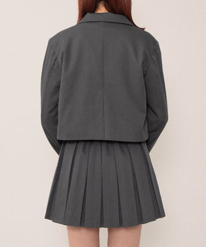 身長:170cm サイズ1