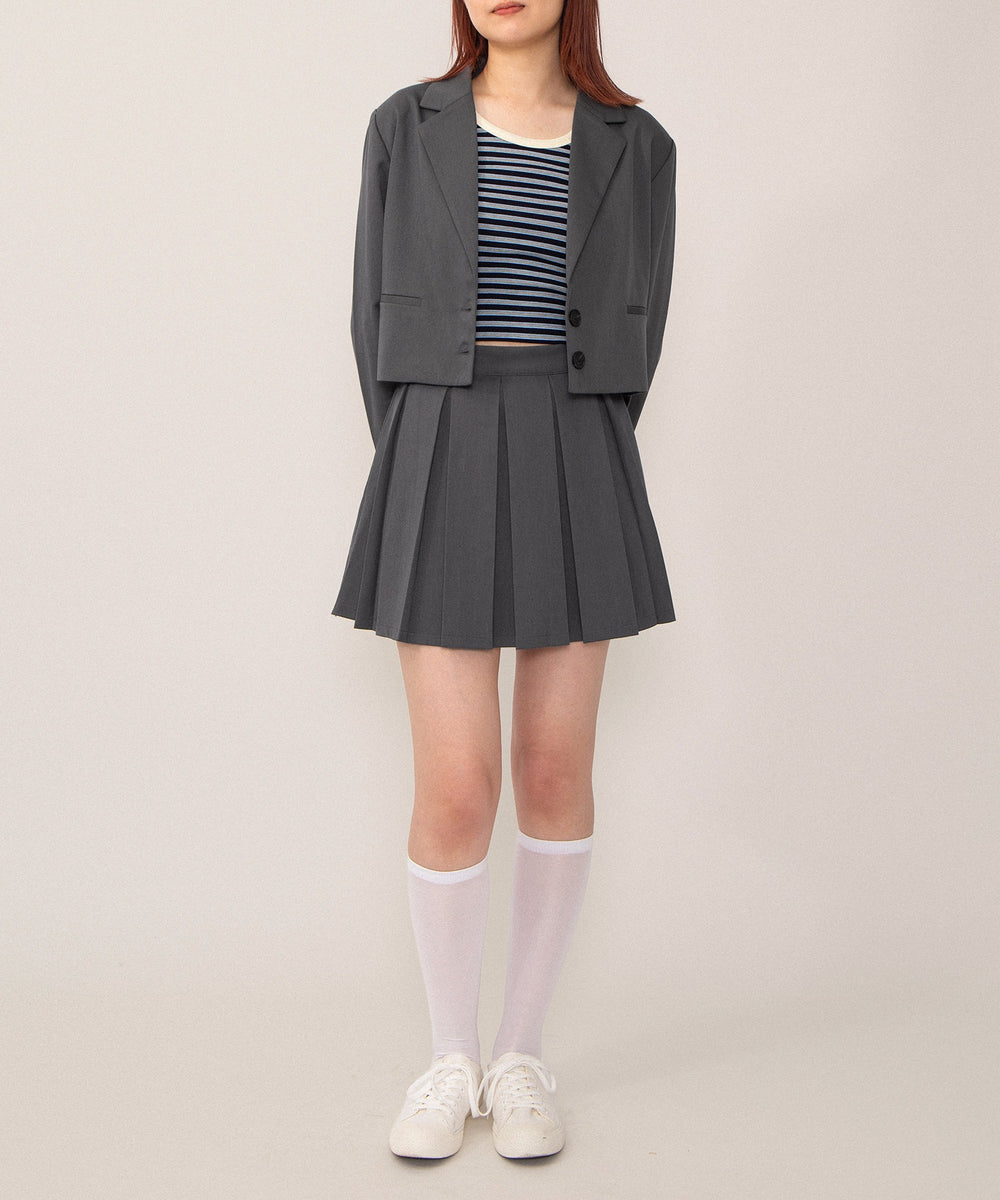 身長:170cm サイズ1