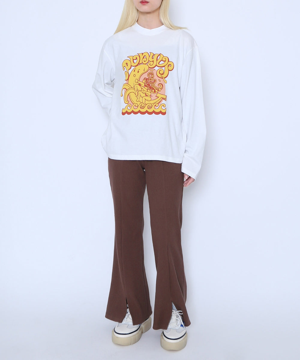 身長：165cm　サイズ1