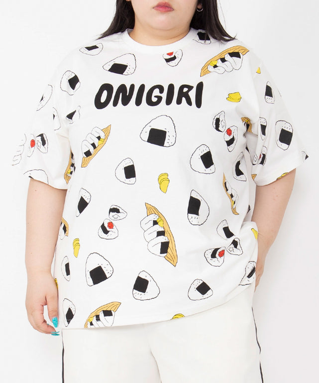 身長:163cm サイズ4