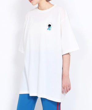 身長：158cm　サイズ4