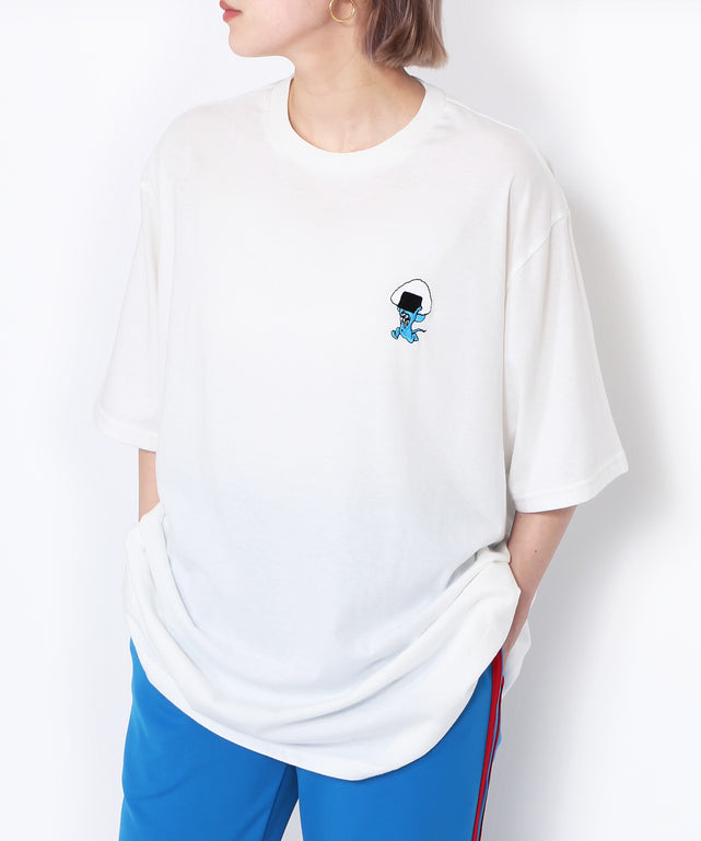 身長：158cm　サイズ4