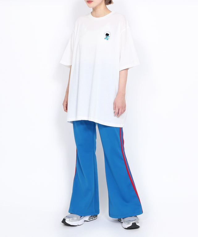 身長：158cm　サイズ4