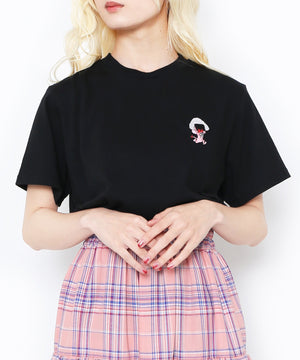 身長：165cm　サイズ1