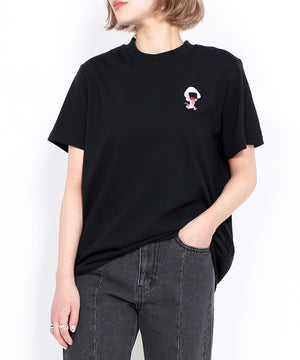 身長：158cm　サイズ1