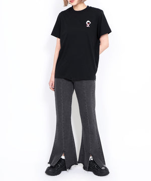 身長：158cm　サイズ1