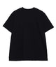 ワンポイントTシャツ