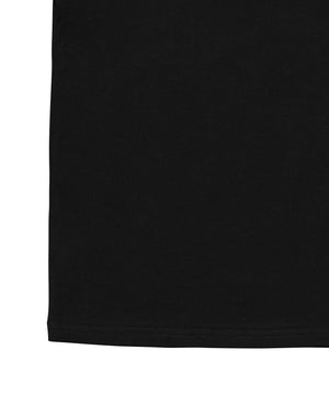 ワンポイントTシャツ