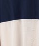 ナンバリングユニフォームTシャツ