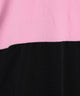 ナンバリングユニフォームTシャツ