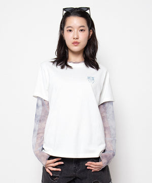 身長:160cm サイズ1