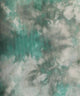 グリーンその他