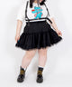 身長：163cm サイズ4