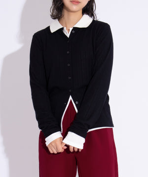 身長：160cm　サイズ2