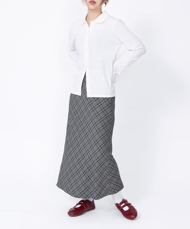 身長：160cm　サイズ2
