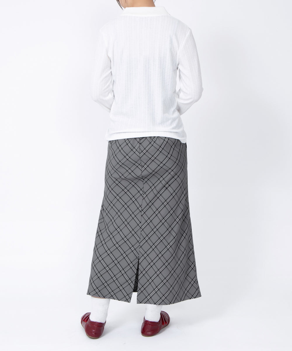 身長：160cm　サイズ2