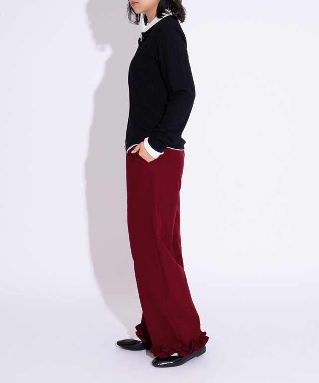 身長：160cm　サイズ2