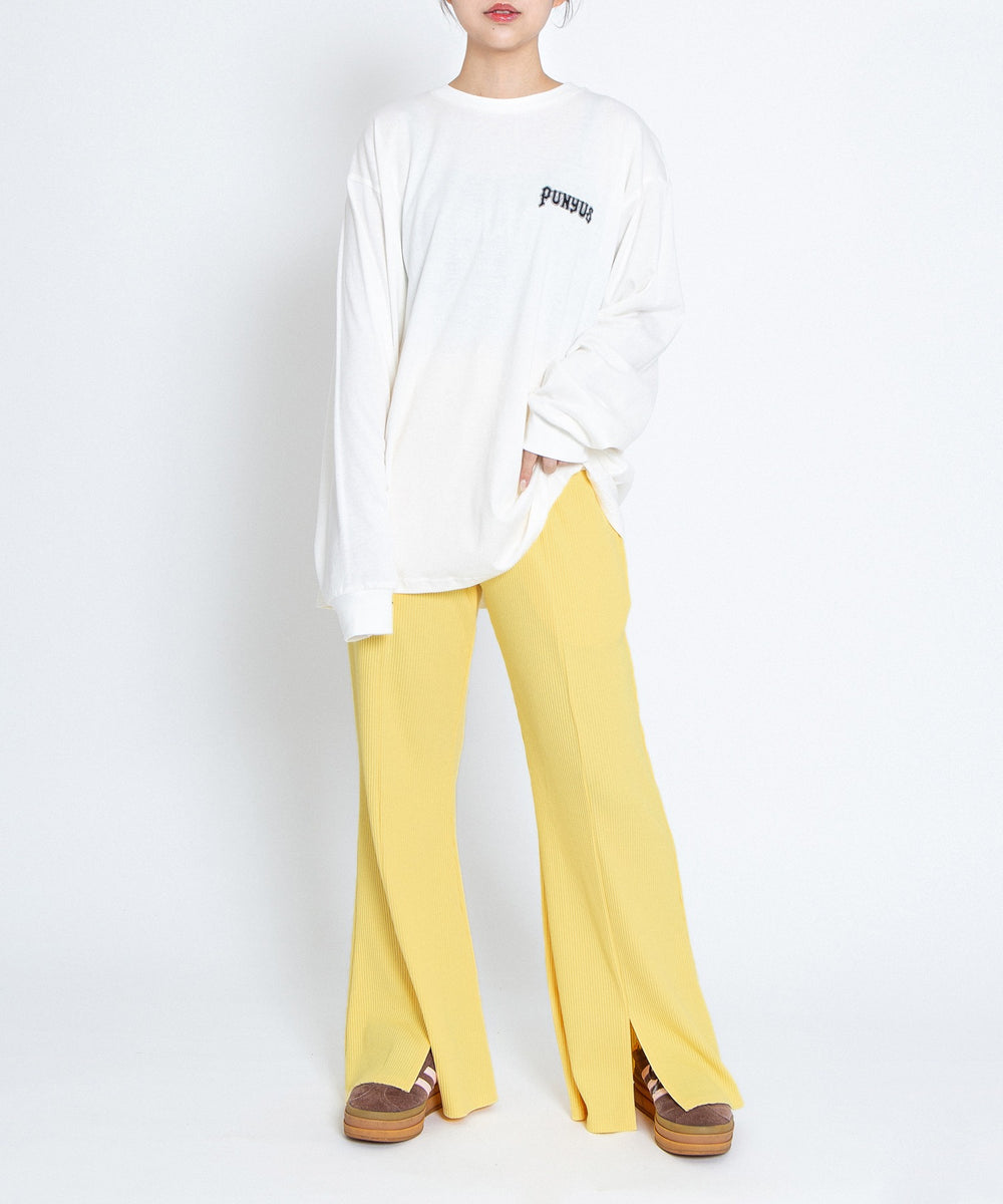 身長：160cm　サイズ2