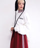 身長：162cm　サイズ4
