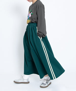 身長：160cm　サイズ2