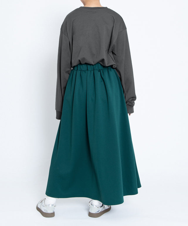 身長：160cm　サイズ2