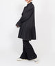 身長：160cm サイズ1