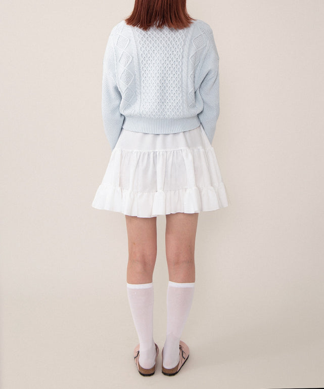 身長:170cm サイズ1